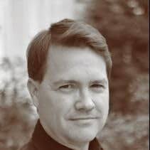 Amazon.com: Stanley David Lyman: books, biography, latest update