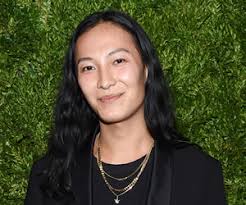 Alexander Wang Height, Weight, Religion, Net Worth, Age, Bi