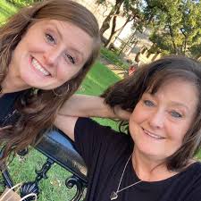 What is Disney Wolrd like in February? Crowds, weather?