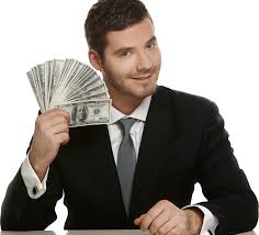 Image result for business man