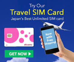 There are so many taller guys out. Dating Apps For Meeting Singles In Japan