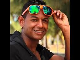 MC TROIA E MC DRICKA E MC DANNY E JOHN JOHNIS