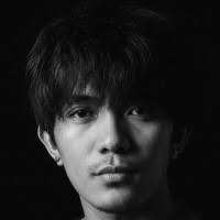 100+ "Mark Evan" profiles