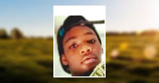 Trijaun Williams Obituary April 21, 2014