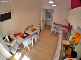La Cucina Della Maisondubois A Cagliari Bnb Casavacanze Cagliari Italia Home Hotel Chambre Airbnb Hotellife Bnb Hotel E Cucine