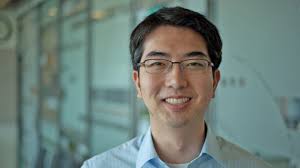 Honglak Lee selected for Sloan Research Fellowship