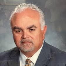 Tsb 24-2317 2wd dash rattle fix?