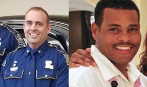 See what ronald greene (greeneronald354) has discovered on pinterest, the world's biggest collection of ideas. Louisiana Trooper S Mic Records Talk Of Beating Choking Ronald Greene Upnupnews