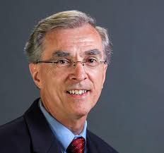 Grace Story Magazine Fall 2022 by Grace College