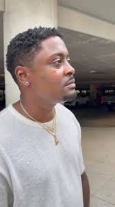 When Dalen tells Anthony Amber is too good of a woman for him! #God #Jesus  #Jesusispoppin #Jesusbeenpoppin #kountrywayne #letthatsizzleinyourspirit  #helpisontheway #love #filmmakerchasewalker