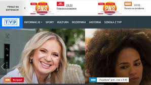 Programy tvp1, tvp2, polsat, tvn, tv4, tv puls są przeznaczone do powszechnego i nieodpłatnego odbioru również w sposób cyfrowy drogą rozsiewczą naziemną. Awaria Tvp Podobno Spalily Sie Serwery Speedtest Pl Wiadomosci