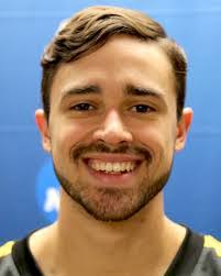 Tyler Peavy's Instagram, Twitter & Facebook