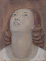 Marcel Lenoir Artwork for Sale at Online Auction