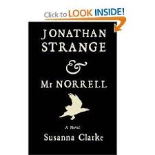 Black Book Winds Of Change Best Reward Pin On Books Worth Reading