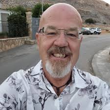 Kalo Mina guys.. have a great month! 🇬🇷🇬🇷