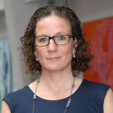 Jeg er stolt og meget beæret over at vinde DSOHH's uddannelsespris som  årets bedste underviser, uddelt i forbindelse med DSOHH's årsmøde i Nyborg  Strand 20-21april 2023. Jeg er især stolt over at… |