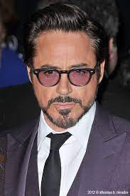Robert Downey Jr Eyeglasses Robert Downey Jr Actor Studio Downey Junior