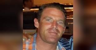 Gary Dean Byrd Obituary