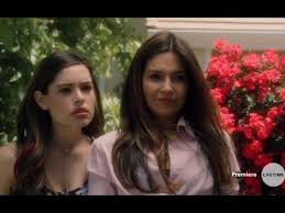 New Lifetime Movies Lmn Lifetime Movies Based On A True Story Event