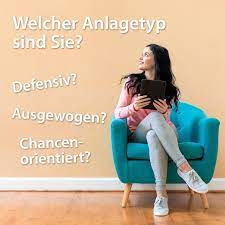 To je koda, prilagojena mednarodnim standardom, ki se uporablja za identifikacijo podružnic pri plačilnih. Mit Unserem Robo Advisor Meininvest Sparda Bank West Eg Facebook