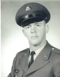 Obituary information for Raymond Lee Lotts