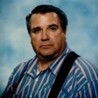 Donald Ray Dixon Obit