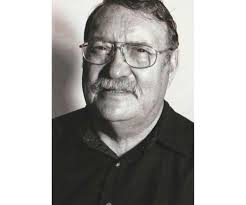 Carl Jensen Obituary (1937