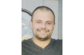 Kevin Scudder's Instagram, Twitter & Facebook