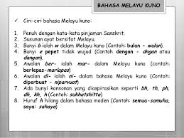 Check spelling or type a new query. Bahasa Kebangsaan