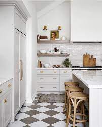Pin On Kitchens