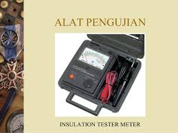 Nah itu dia cara memesan tiket kereta api, cukup mudah dan tidak perlu datang ke stasiun. Oh Kisah Itu Dan Ini Kabel Bawah Tanah Underground Cable