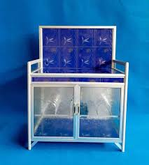 We did not find results for: Meja Kompor Gas Super Mkgs 888 86 Terbaru Agustus 2021 Harga Murah Kualitas Terjamin Blibli