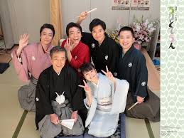 赤すいか黄すいか - JUGEMブログ