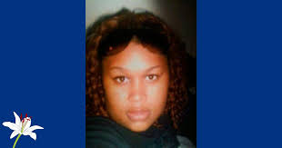 Kendra Bianca (Queen B)Borders, age 20