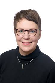 Betreutes Wohnen (Bederkesa)