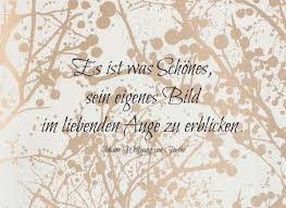 So erfahren sie in der praxis, wie sprüche goldene hochzeit karten mit tiefsinn, herz, gefühl und bedeutungscharakter versehen können: Weisheiten Spruche Zur Goldenen Hochzeit Lustig