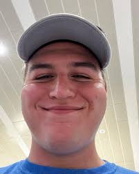 🅰️lexa Play “The Boys Are Back In Town”