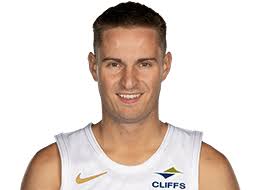 Toronto Raptors vs Cleveland Cavaliers Nov 13, 2025 Box Scores