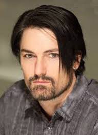 Dave Burchill