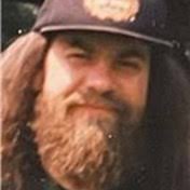 Kizer Family Obituaries