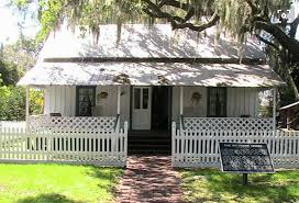 We did not find results for: Frontier Florida Cracker Architecture A Native Style