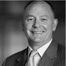 Past Presidents — AIA Middle East