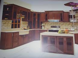 مطابخ سيدتي