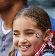 Welcome to Arlington