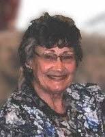 Audrey Stuart's Instagram, Twitter & Facebook