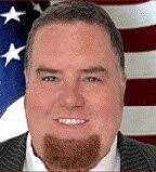 Commission says Judge Storie should be censured in regard to Snow murder  case