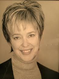 Marty Ingels Obituary (1936