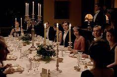 About press copyright contact us creators advertise developers terms privacy policy & safety how youtube works test new features press copyright contact us creators. 7 Titanic Dinner Party Ideas Dinner Party Titanic Edwardian Hat