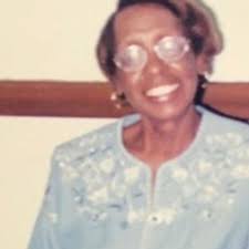 Arma Jean Nunley Obituary January 26, 2018