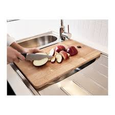 Us Furniture And Home Furnishings Ikea Ikea Shopping Work Surface